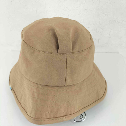 カリマー Karrimor UV BUCKET HAT メンズ