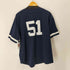 ミッチェルアンドネス mitchell&ness AUTHENTIC BP BF JERSEY メンズ JPN:48