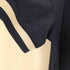 ミッチェルアンドネス mitchell&ness AUTHENTIC BP BF JERSEY メンズ JPN:48