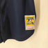 ミッチェルアンドネス mitchell&ness AUTHENTIC BP BF JERSEY メンズ JPN:48
