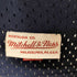 ミッチェルアンドネス mitchell&ness AUTHENTIC BP BF JERSEY メンズ JPN:48