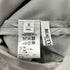 ビューティーアンドユースユナイテッドアローズ BEAUTY & YOUTH UNITED ARROWS 24AW サテン Iライン スカート レディース JPN:S
