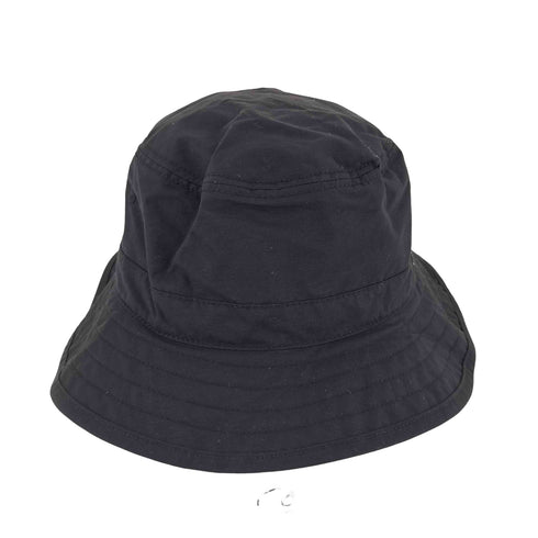 カリマー Karrimor packable traveller hat レディース