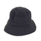 カリマー Karrimor packable traveller hat レディース