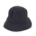 カリマー Karrimor packable traveller hat レディース
