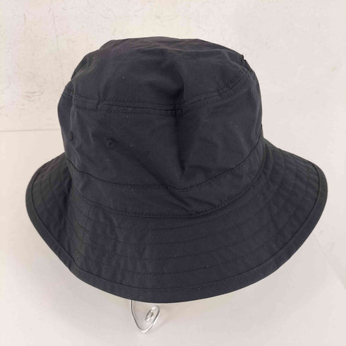 カリマー Karrimor packable traveller hat レディース