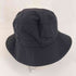カリマー Karrimor packable traveller hat レディース