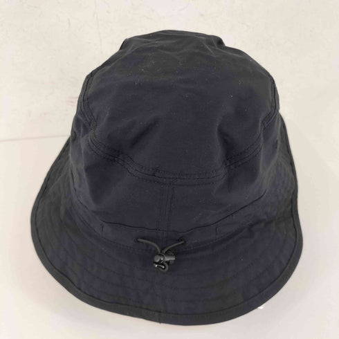 カリマー Karrimor packable traveller hat レディース