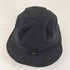 カリマー Karrimor packable traveller hat レディース