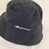 カリマー Karrimor packable traveller hat レディース