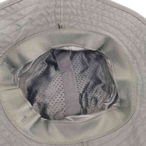 カリマー Karrimor packable traveller hat レディース