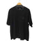 リフト LYFT Logo Pile Big T-Shirt メンズ JPN:M