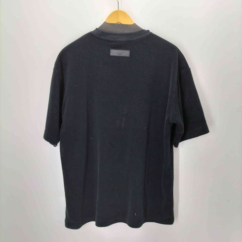 リフト LYFT Logo Pile Big T-Shirt メンズ JPN:M