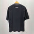 リフト LYFT Logo Pile Big T-Shirt メンズ JPN:M