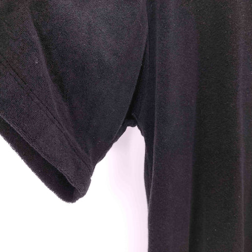 リフト LYFT Logo Pile Big T-Shirt メンズ JPN:M