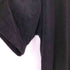 リフト LYFT Logo Pile Big T-Shirt メンズ JPN:M