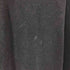 リフト LYFT Logo Pile Big T-Shirt メンズ JPN:M