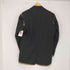 メゾンミハラヤスヒロ Maison MIHARA YASUHIRO ドライウールジャケット Dry Wool Jacket レディース JPN:36