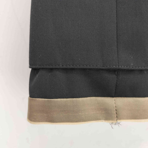 メゾンミハラヤスヒロ Maison MIHARA YASUHIRO ドライウールジャケット Dry Wool Jacket レディース JPN:36