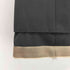 メゾンミハラヤスヒロ Maison MIHARA YASUHIRO ドライウールジャケット Dry Wool Jacket レディース JPN:36
