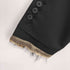 メゾンミハラヤスヒロ Maison MIHARA YASUHIRO ドライウールジャケット Dry Wool Jacket レディース JPN:36
