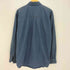 ラングラー Wrangler OUTDOOR 00s コットン フィッシングシャツ メンズ import:L