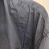 ラングラー Wrangler OUTDOOR 00s コットン フィッシングシャツ メンズ import:L