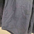 ラングラー Wrangler OUTDOOR 00s コットン フィッシングシャツ メンズ import:L