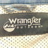 ラングラー Wrangler OUTDOOR 00s コットン フィッシングシャツ メンズ import:L