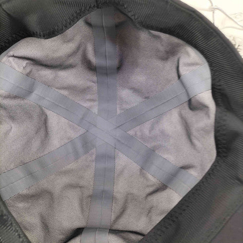 カリマー Karrimor キャップ メンズ