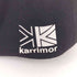 カリマー Karrimor キャップ メンズ