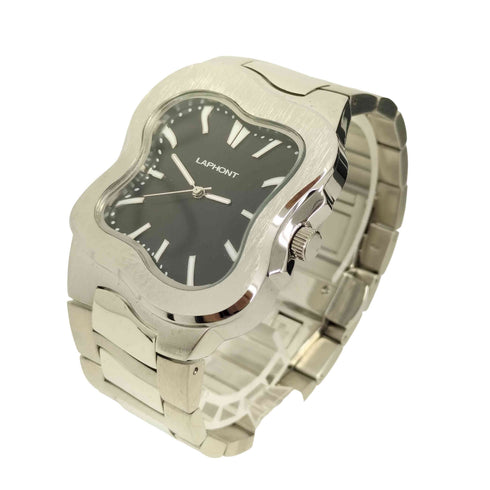LAPHONT ARGONAUT WATCH メンズ