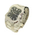 LAPHONT ARGONAUT WATCH メンズ