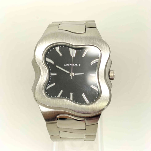 LAPHONT ARGONAUT WATCH メンズ
