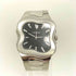 LAPHONT ARGONAUT WATCH メンズ
