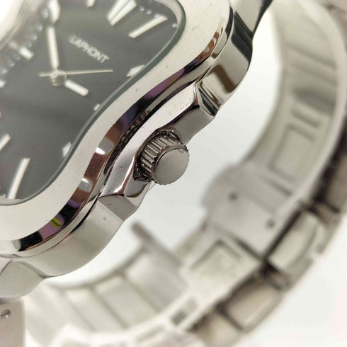 LAPHONT ARGONAUT WATCH メンズ
