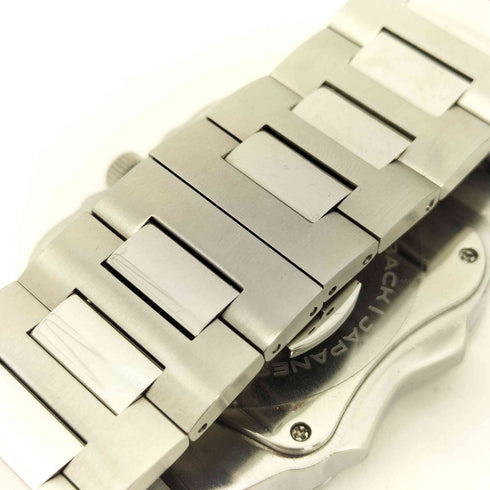 LAPHONT ARGONAUT WATCH メンズ
