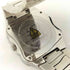 LAPHONT ARGONAUT WATCH メンズ