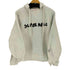 リトルサニーバイト little sunny bite Super hero stitch hoodie レディース