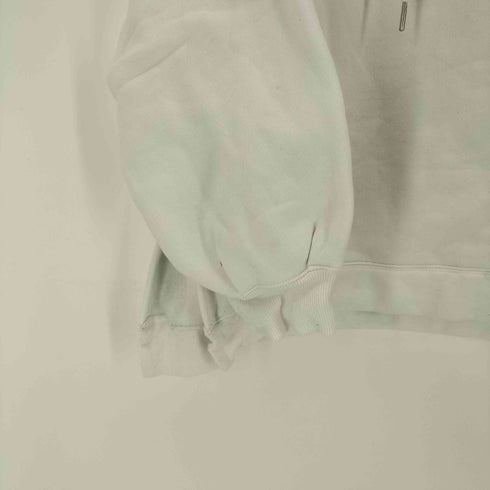 リトルサニーバイト little sunny bite Super hero stitch hoodie レディース