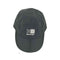 カリマー Karrimor folding cap フォールディング キャップ メンズ