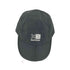 カリマー Karrimor folding cap フォールディング キャップ メンズ