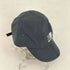 カリマー Karrimor folding cap フォールディング キャップ メンズ