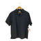 フリークスストア FREAKS STORE 22SS 開襟 ポリエステル シャツ メンズ JPN:M