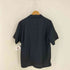 フリークスストア FREAKS STORE 22SS 開襟 ポリエステル シャツ メンズ JPN:M