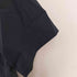 フリークスストア FREAKS STORE 22SS 開襟 ポリエステル シャツ メンズ JPN:M