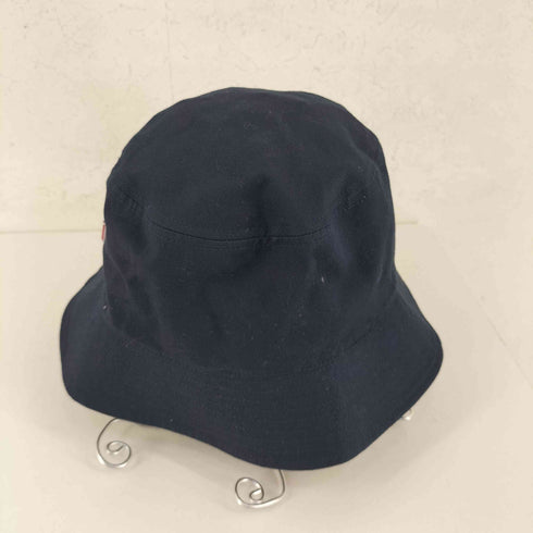 マンシングウェア Munsingwear バケットハット メンズ