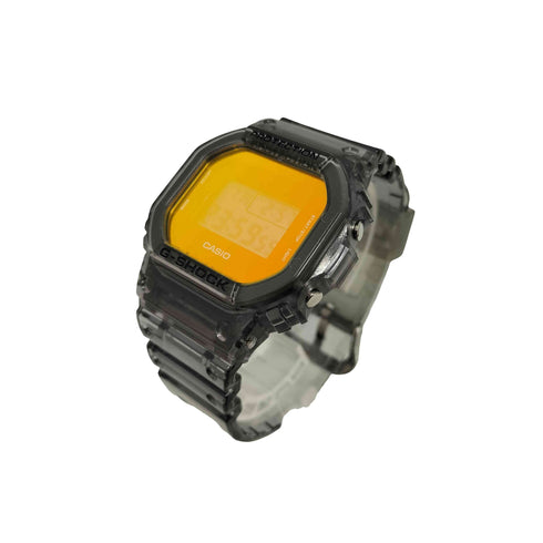 カシオ CASIO BEACH TIME LAPSE Series G-SHOCK メンズ