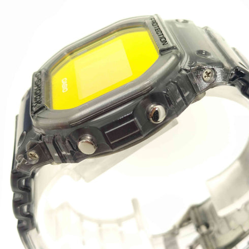 カシオ CASIO BEACH TIME LAPSE Series G-SHOCK メンズ
