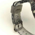 カシオ CASIO BEACH TIME LAPSE Series G-SHOCK メンズ